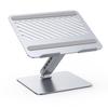 Ugreen CM532 Adjustable Laptop Stand with USB 3.0 Hub