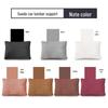 Lynk & Co 03 Headrest & Lumbar Support Pillow - Fits 25 Models