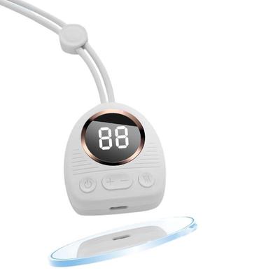 Elektronik für Beauty & Gesundheit – Elektro-Massagegeräte