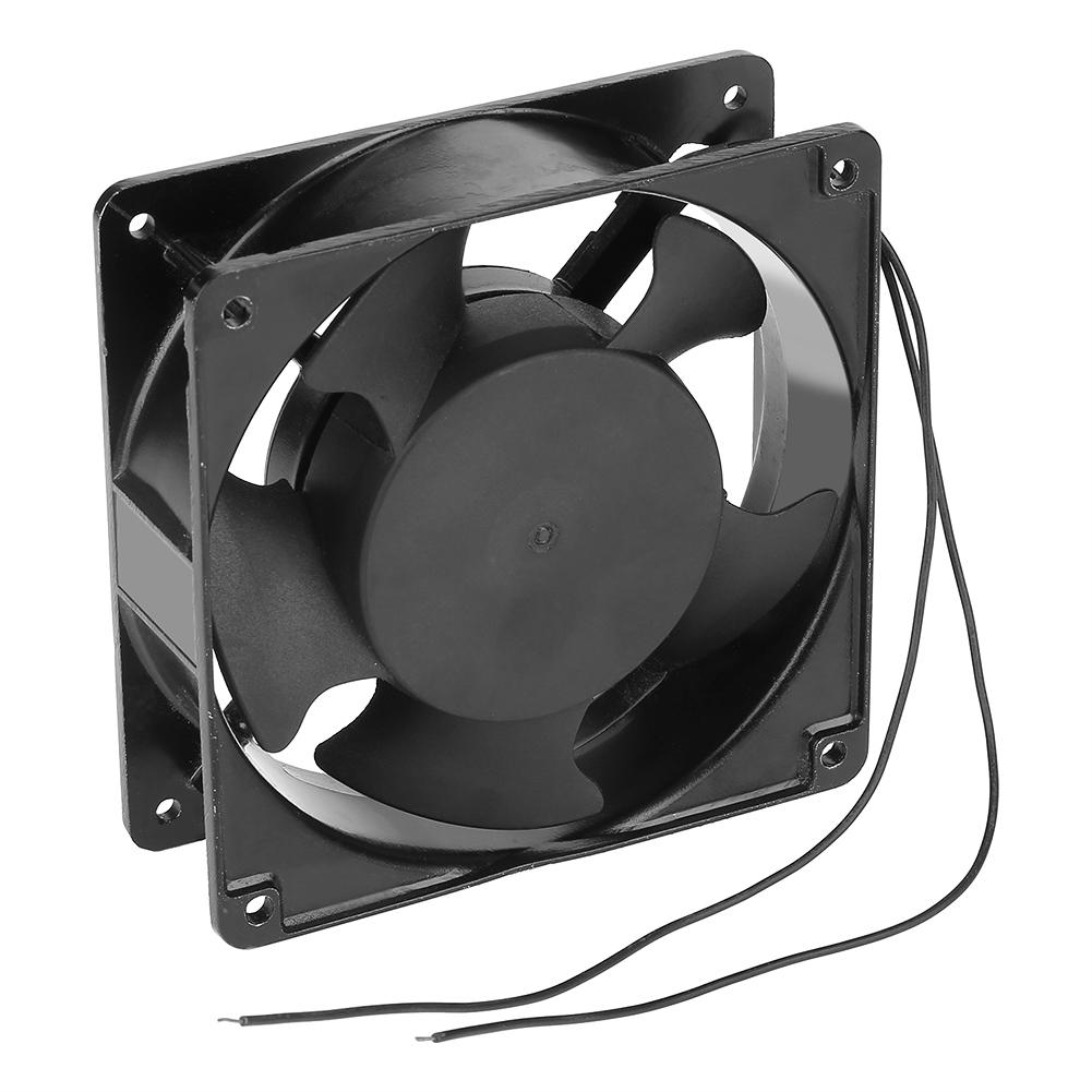 Portable Incubator Cooling Fan   Ventilation Small Hatchery Machine Accessories 220-240V AC