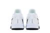 Nike Sabrina 2 TB White Black (Women's)
