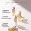 Kangaroo Mama Silky Smooth Hair Essence