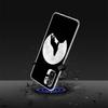 Angry Animal Wolf Fierce Phnoe Case for Phnoe Case for Xiaomi Redmi Note 15 14 14S 13 Pro Plus 12 12S 11S 11E 10S 10 11T 5G Uniq