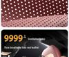 All-Season Car Seat Cover for Ford: Edge, Focus, EcoSport, Taurus, Escape, Kuga, Mondeo
