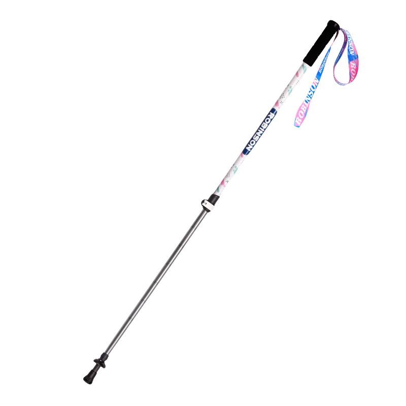 Robinson Children s Ultralight Aluminum Trekking Pole
