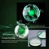 HIH Revitalizing Peptidase Firming Desalinate Fine Lines Essence Facial Spray Moisturizing Elastic Face Serum Skincare Products