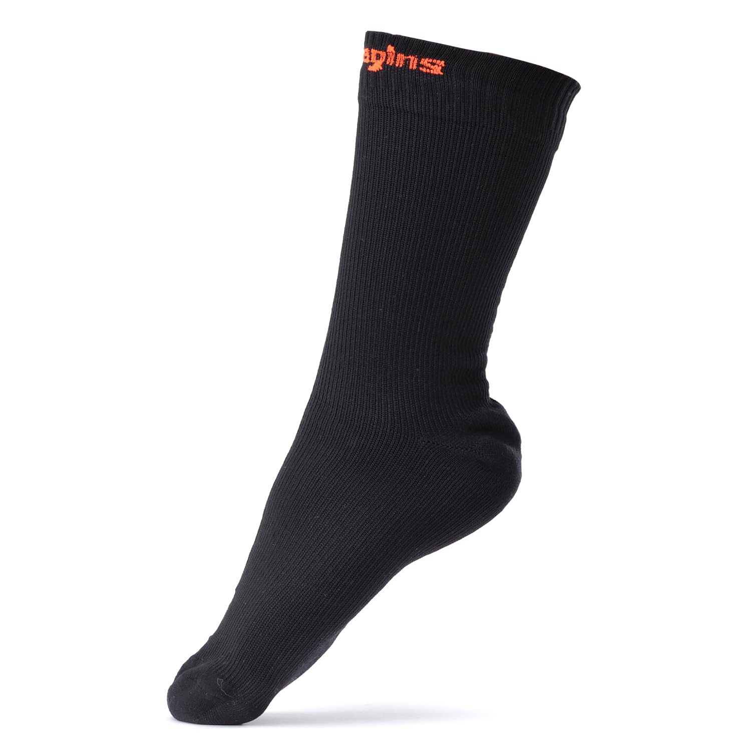 

Мотоциклетные носки Daytona Merino Temperature Waterproof Touring Размер L 99909, Водонепроницаемые, Шерстяные, Весна, Лето, Осень, Зима, Ветрозащитные, Дышащие, чёрный