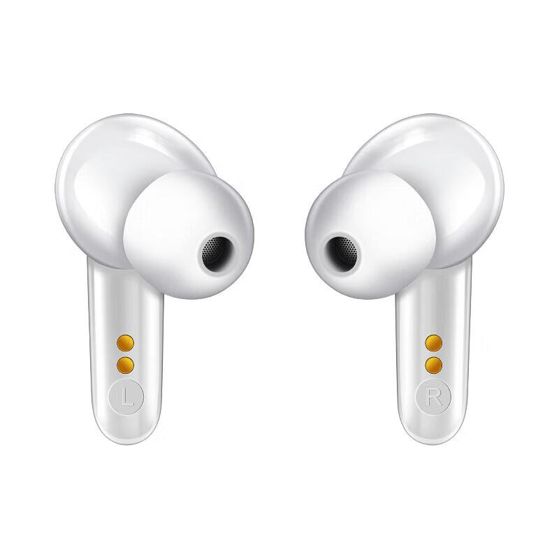 Engue EG-AP09 ENC Noise Cancelling Bluetooth Earbuds