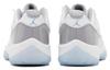 Jordan 11 Retro Low Cement Grey AV2187-140
