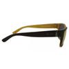 Bloc Riser Xr1 Unisex Sunglasses