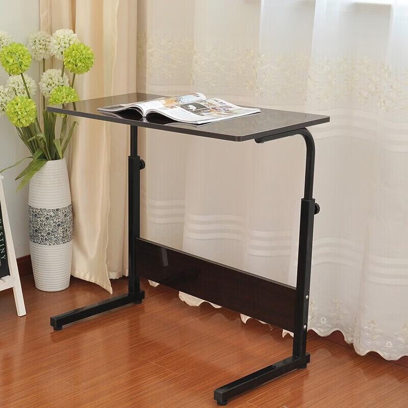 Befon Movable Bedside Laptop Desk
