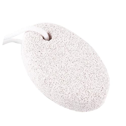 

Itisyou Pumice Stone for Heels and Soles, Natural Volcanic Pumice Stone, Foot Care Tool for Removing Dead Skin