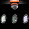 UV CPL ND4 ND8 ND16 ND32 Lens Filter for Autel Robotics EVO Lite 4K Drone Filter