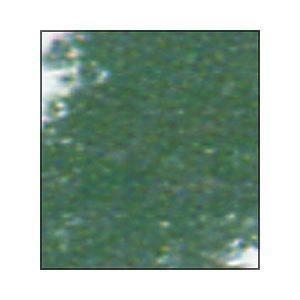 Sennelier Pastel Vert Anglais 184