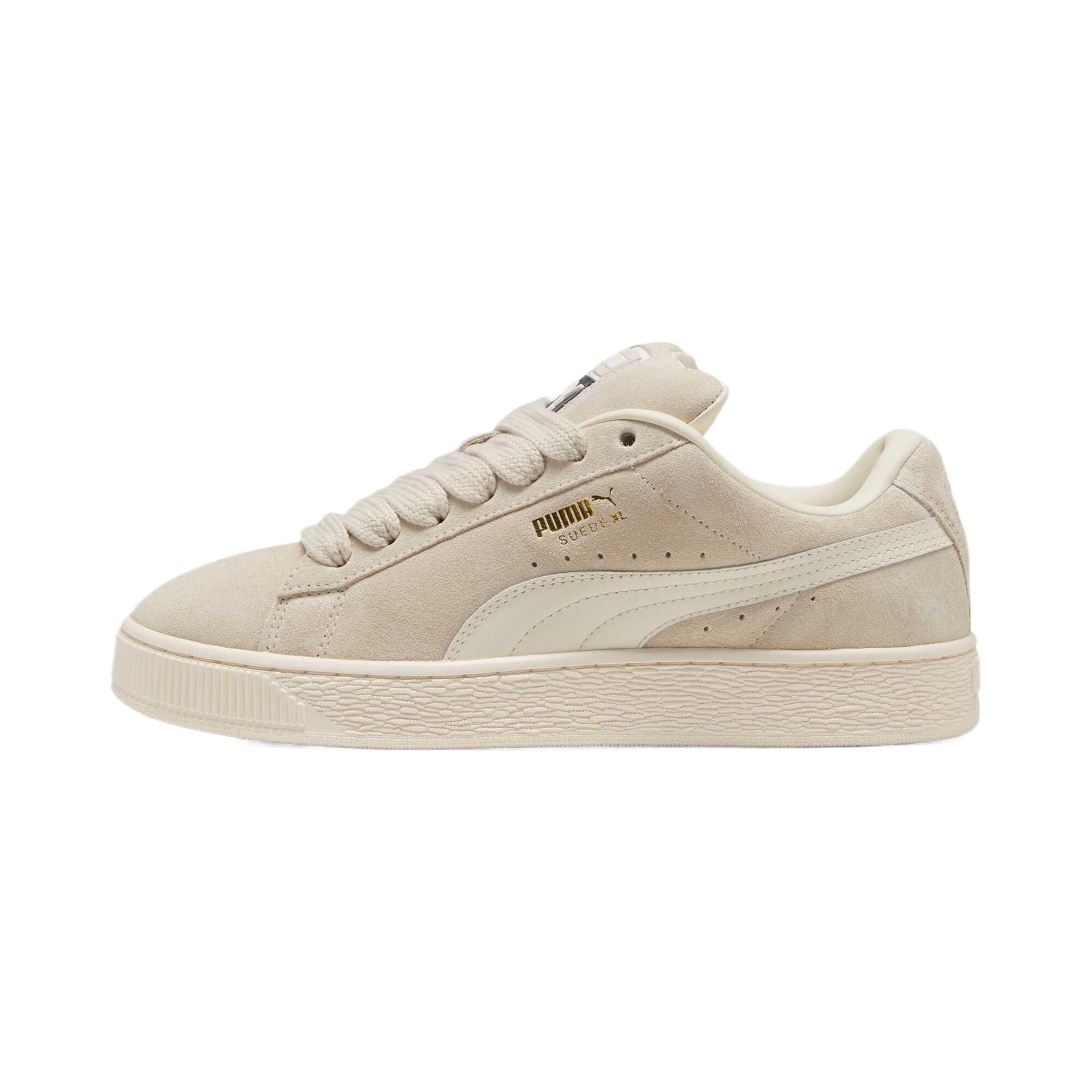 PUMA Unisex Black 395205-54 EU 42.5