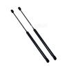 For Suzuki Ertiga ZE 2012-2020 2pcs Rear Trunk Tailgate Strut Boot Lift Support Bars Gas Spring Dampers Rod 81850M60M00