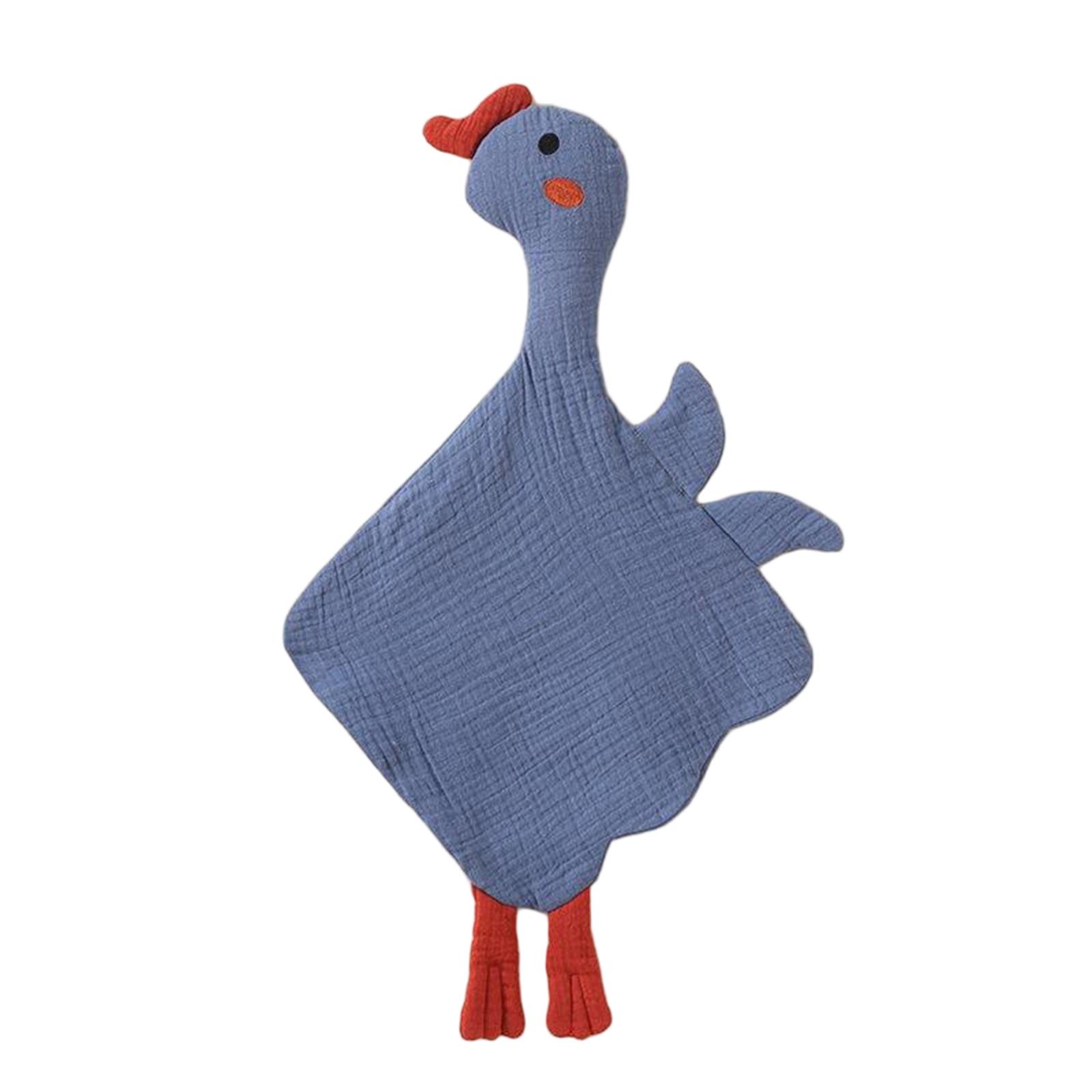 Хлопковое комфортное одеяло, Комфортное одеяло с рисунком динозавров из органического хлопка, Мягкое и дышащее, Идеальный рождественский подарок для младенцев, для мальчиков и девочек. One Size