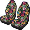 5-Piece Matching Set One Size Soft Comfortable All-Match Design Ideal for Daily Wear Home Office Travel Party and Great Gift Choice for Family Friends