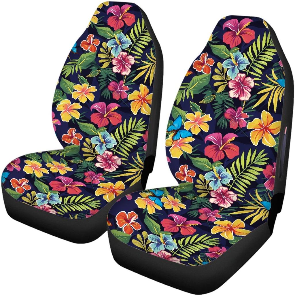 5-Piece Matching Set One Size Soft Comfortable All-Match Design Ideal for Daily Wear Home Office Travel Party and Great Gift Choice for Family Friends