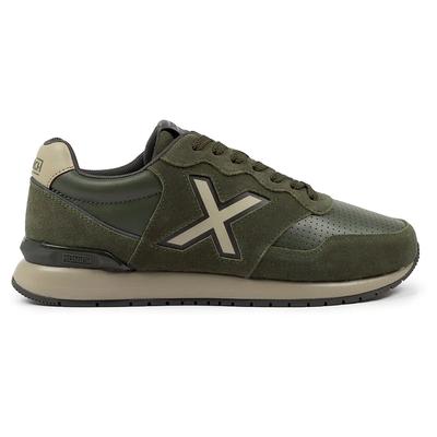 Παπούτσια unisex – Αθλητικά παπούτσια
