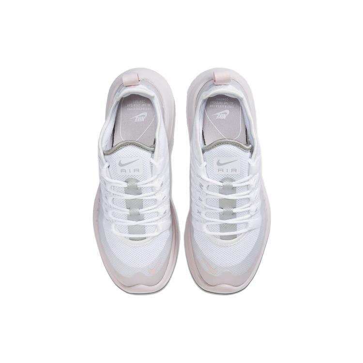 Nové dámské Nike Air Max Axis 'Barely Rose' AA2168-107