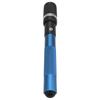 Nine  Ball Club Telescopic Pool Cue Extension Accessory Parts