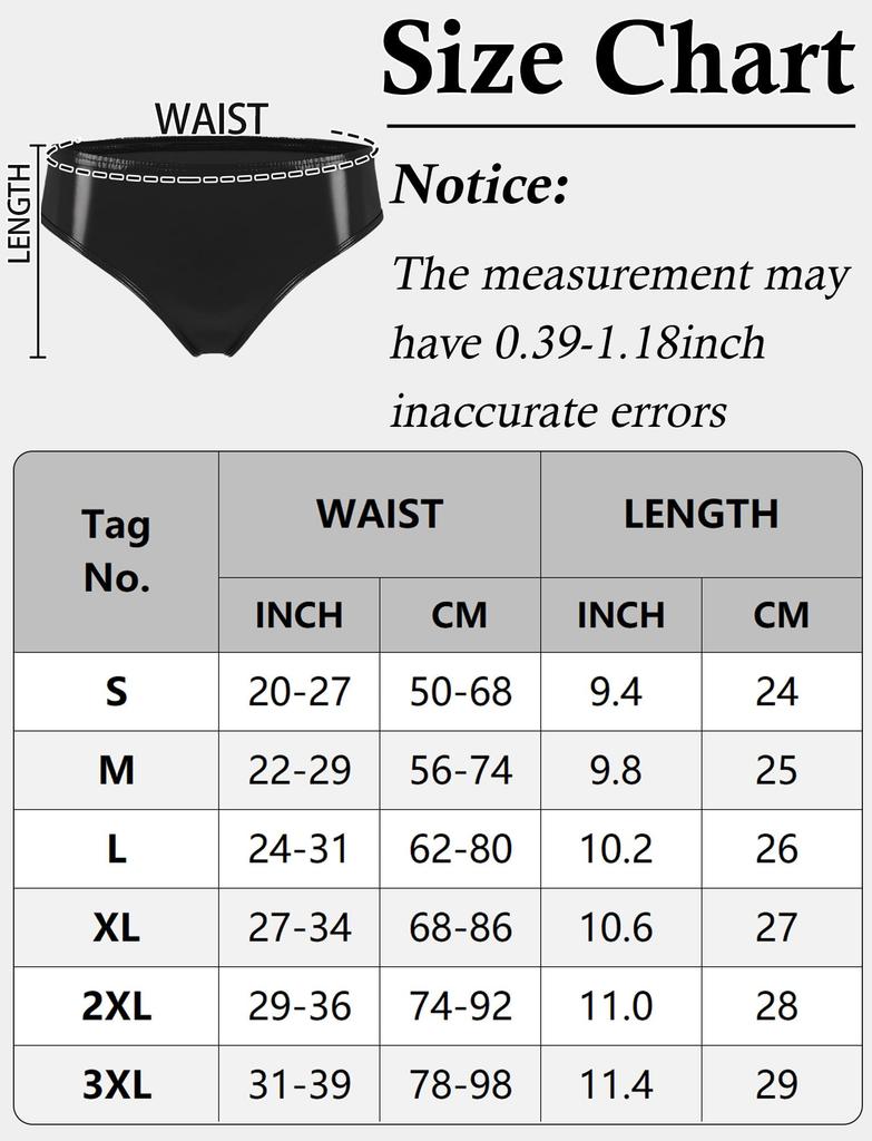 Maeau Glossy Sexy Seamless Size M Women's T-Back Panties, Lingerie, Panties, Non-Slip, Low-Rise, Non-See-Through, Black,