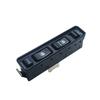 NEW Window Controller Switch Button For SUZUKI  VITARA Glass Lift Switch 37990-60A00 3799060A00