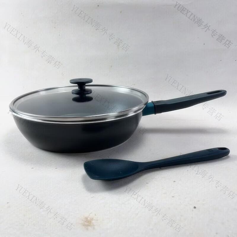 ZWILLING NOW MARBLE Non-stick Cookware Collection