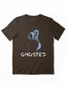 StarCraft Ghosted Essential T-Shirt