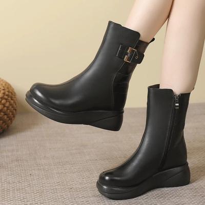Botas – Botas