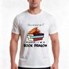 Bookworm Please Im a book dragon TShirt Summer Casual Cotton Tee Oversized Streetwear Tops Vintage Graphic Print
