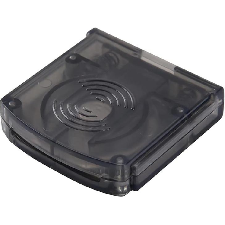 3-in-1 Rotary Paper Trimmer AN22042 Replacement Blades,(Straight Cut) Straight Cut