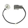 New Knock Sensor OEM MR514405 514405 for Mitsubishi Lanser Sensor