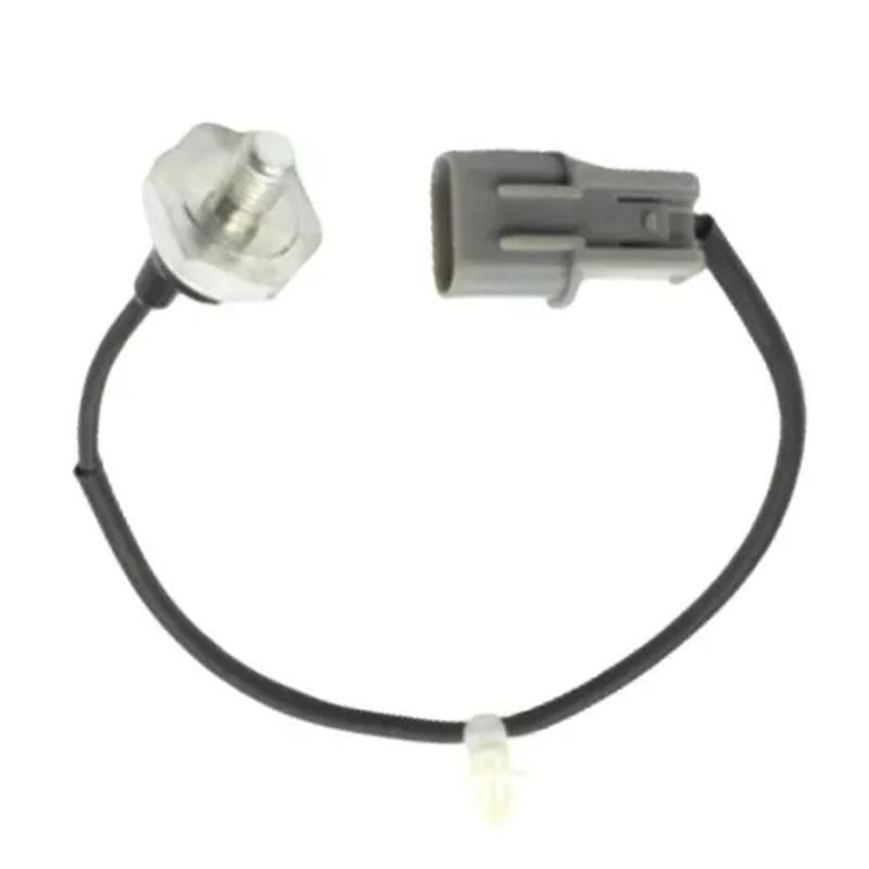 New Knock Sensor OEM MR514405 514405 for Mitsubishi Lanser Sensor