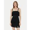 Cocktail Dress AB-635-42E2