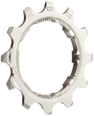 SHIMANO Repair Parts 12T Gear B with for Y1Y912100 (gear Collar) 12-25T CS-6800