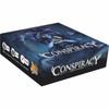 Brettspiel Asmodee Conspiracy : Abyss-Universum (FR)