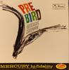 Albums de musique