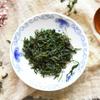 Jauna tēja Zieds Zāļu tēja Mazlapu Kuding Tea Qingshanlvshui