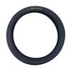 INNOVA Fat Tire 20x3.0 Schnee DRAHT Reifen Original Schwarz Blau Grün Elektrofahrrad Reifen Mountainbike Zubehör