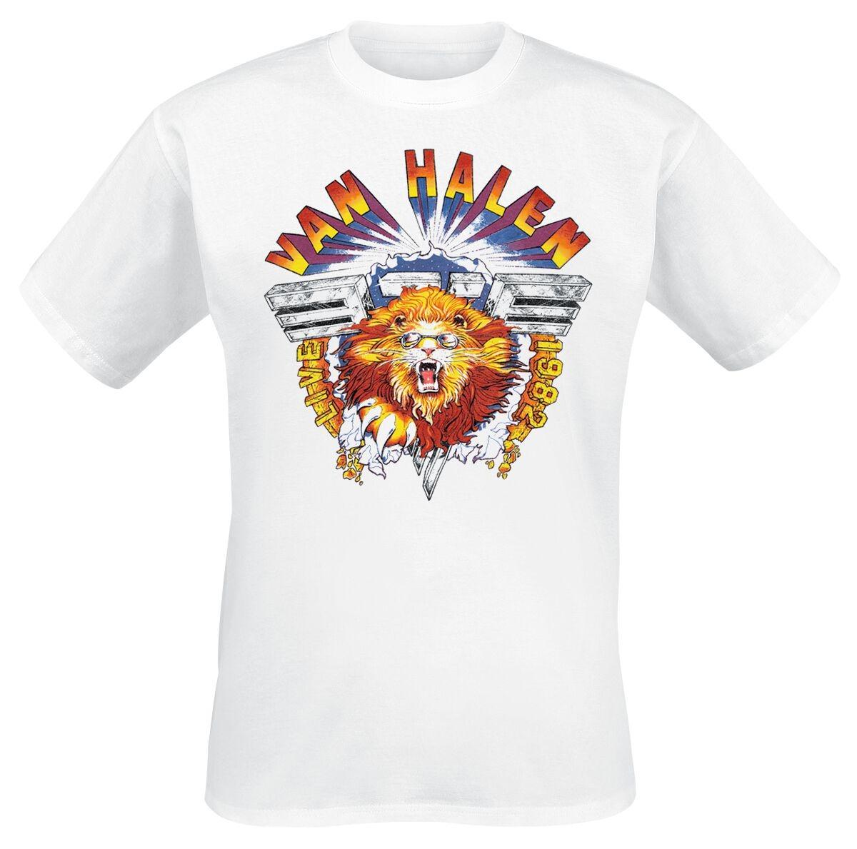 

Bad Religion Vintage Live Shot Print T Shirt 100 Cotton Casual Neutral Tee Hardcore Punk Streetwear 4XL