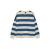 Толстовка Vero Moda Viola