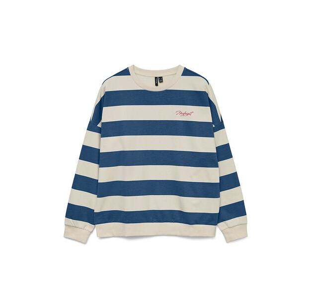 Толстовка Vero Moda Viola