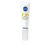 Q10+ ENERGI øyekontur 15 ml
