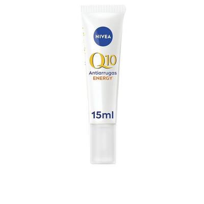 Q10+ ENERGY Eye Contour 15 Ml