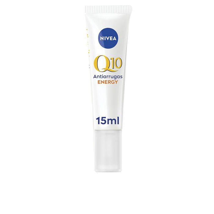 Q10+ ENERGI øyekontur 15 ml
