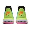 Nike LeBron 16 Low 'Air Max Trainer 2' CI2668-301