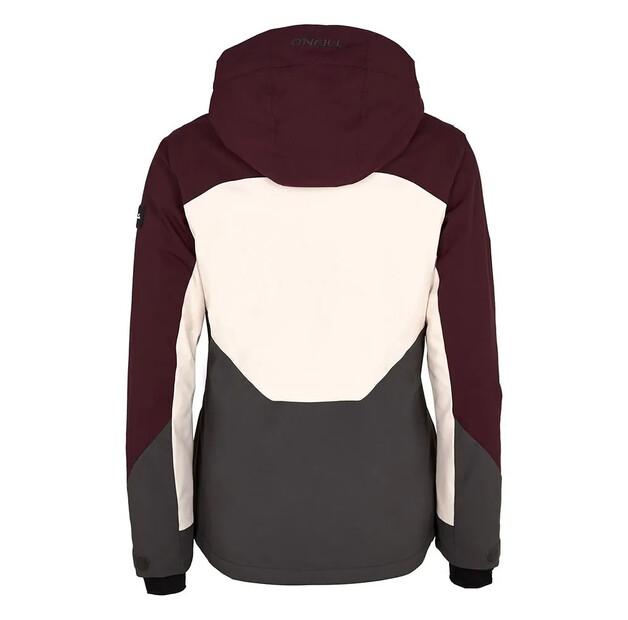 O´neill Куртка Carbonite