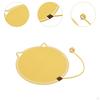 Cat Scratcher Mat Furniture Protector Cotton Rope Horizontal Scratch Pad Scratching for